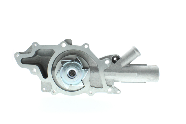 Aisin Waterpomp WE-MB09