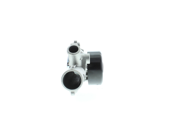 Aisin Waterpomp WE-MB09