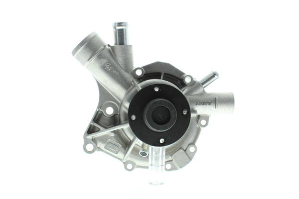 Aisin Waterpomp WE-MB10