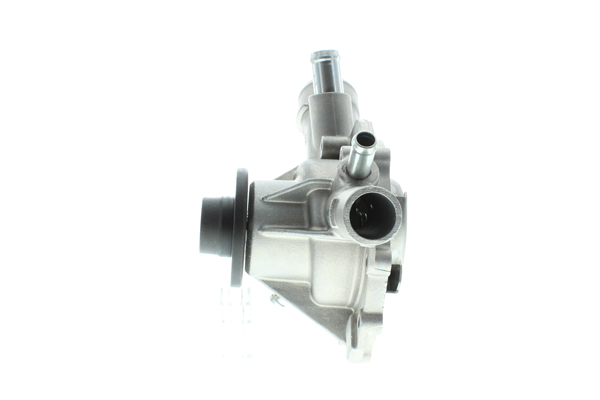 Aisin Waterpomp WE-MB10