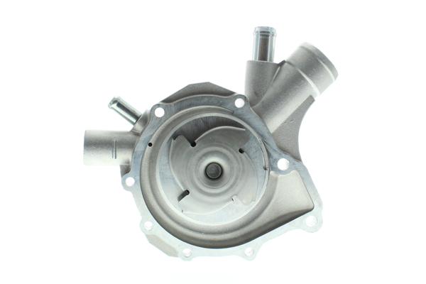 Aisin Waterpomp WE-MB10