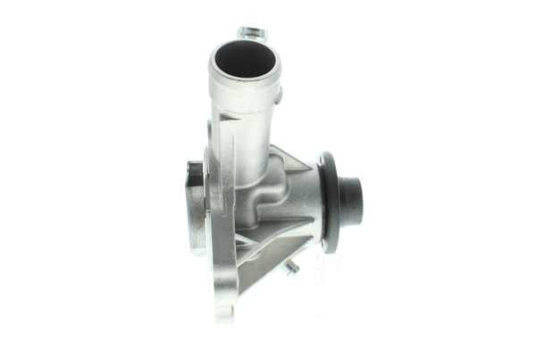 Aisin Waterpomp WE-MB10