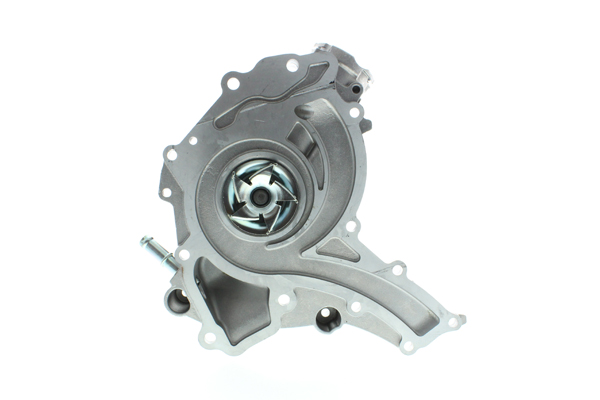 Aisin Waterpomp WE-MB16