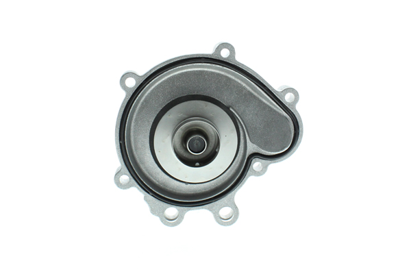 Aisin Waterpomp WE-MB17