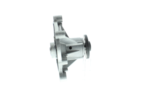 Aisin Waterpomp WE-MB17