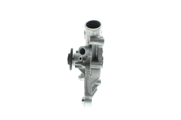 Aisin Waterpomp WE-MB18
