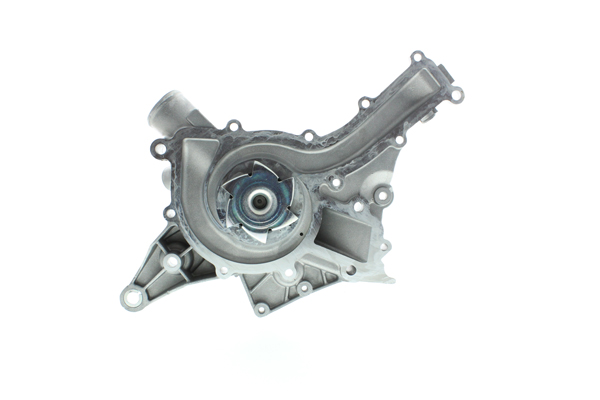 Aisin Waterpomp WE-MB18