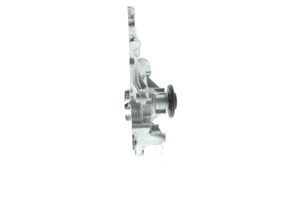 Aisin Waterpomp WE-MB18