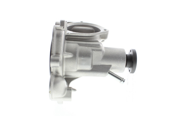 Aisin Waterpomp WE-MB19