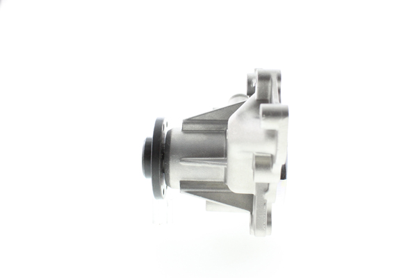 Aisin Waterpomp WE-MB20