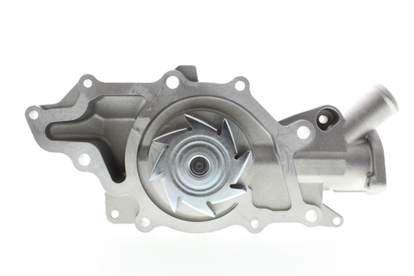 Aisin Waterpomp WE-MB20