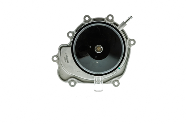 Aisin Waterpomp WE-MB22