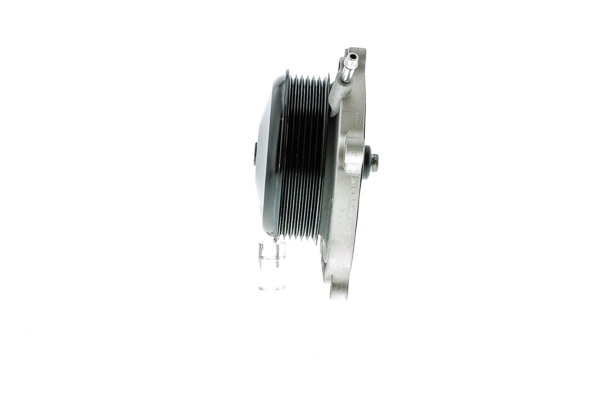 Aisin Waterpomp WE-MB22