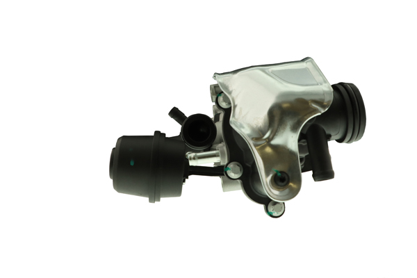 Aisin Waterpomp WE-MB25