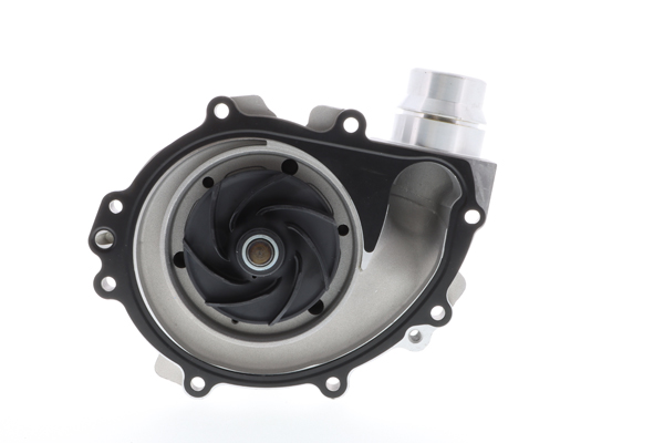 Aisin Waterpomp WE-MB27