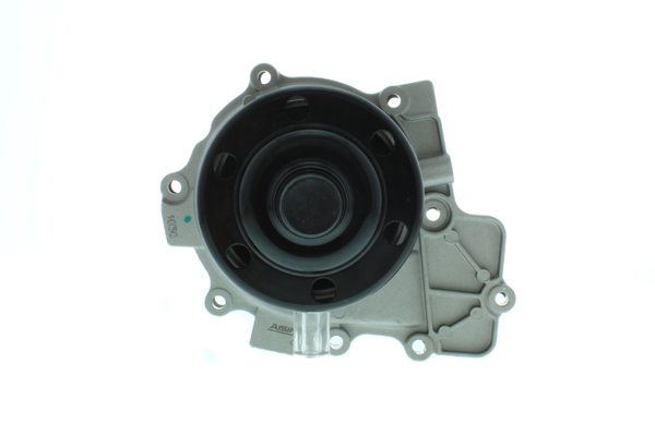 Waterpomp Aisin WE-MB28
