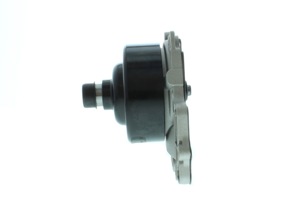 Aisin Waterpomp WE-MB28