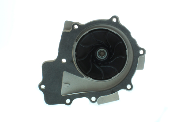Aisin Waterpomp WE-MB28