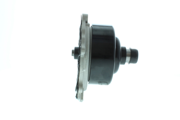 Aisin Waterpomp WE-MB28
