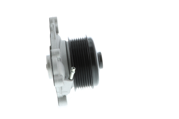 Aisin Waterpomp WE-MB29