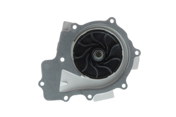 Aisin Waterpomp WE-MB31
