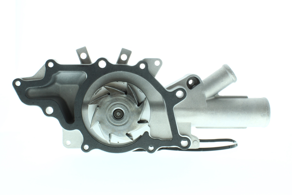 Aisin Waterpomp WE-MB33