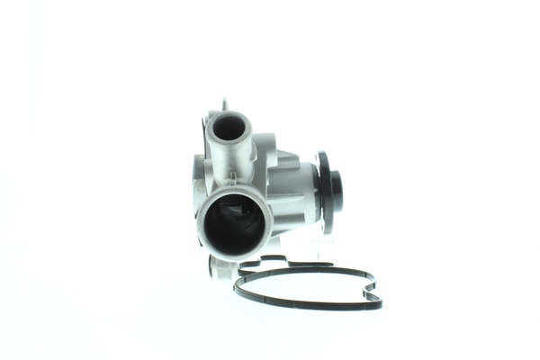 Aisin Waterpomp WE-MB33