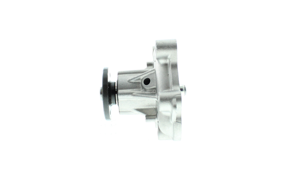 Aisin Waterpomp WE-OP02