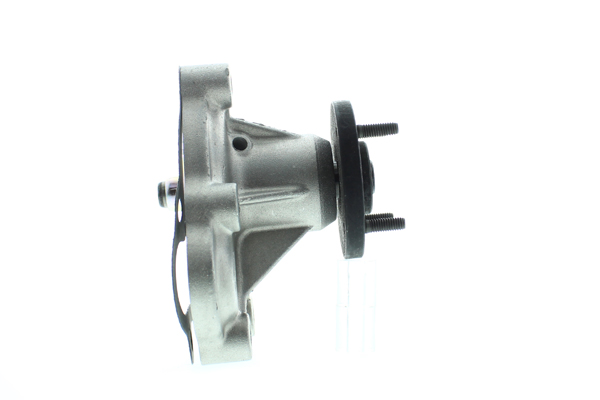 Aisin Waterpomp WE-OP03