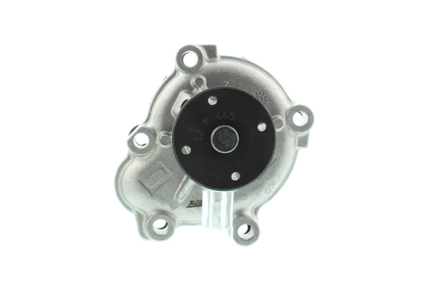 Aisin Waterpomp WE-OP04