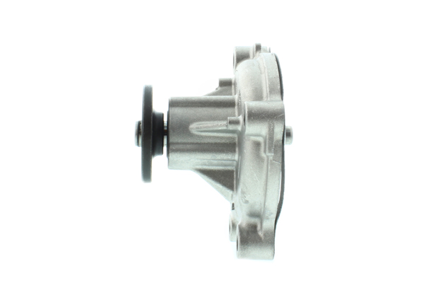 Aisin Waterpomp WE-OP04