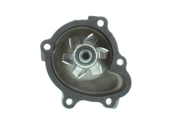 Aisin Waterpomp WE-OP04