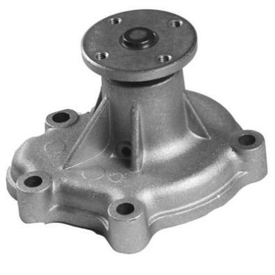 Aisin Waterpomp WE-OP04