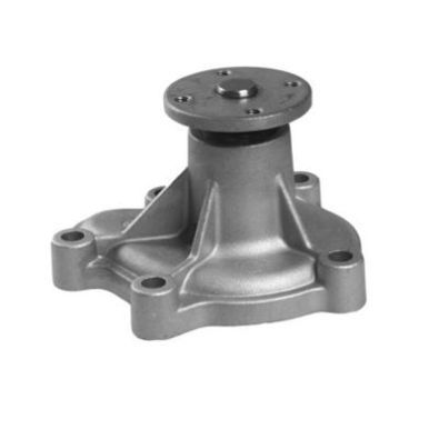 Waterpomp Aisin WE-OP05