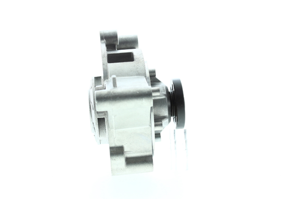 Aisin Waterpomp WE-OP07