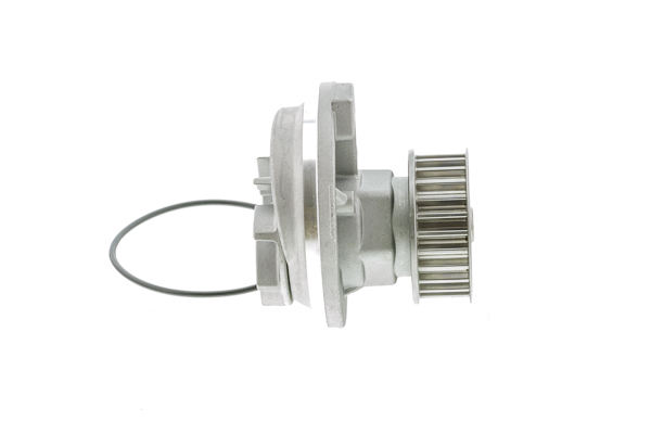 Aisin Waterpomp WE-OP17
