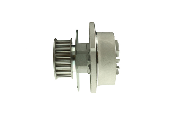 Aisin Waterpomp WE-OP18