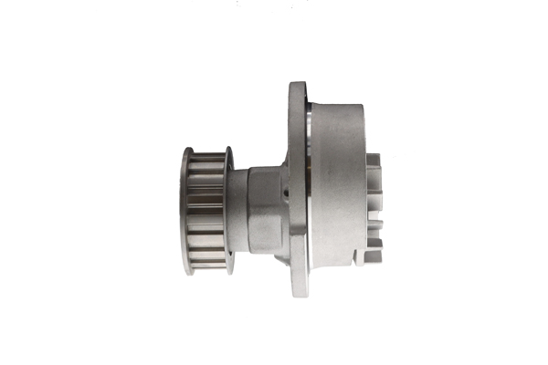 Aisin Waterpomp WE-OP19