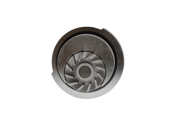 Aisin Waterpomp WE-OP19