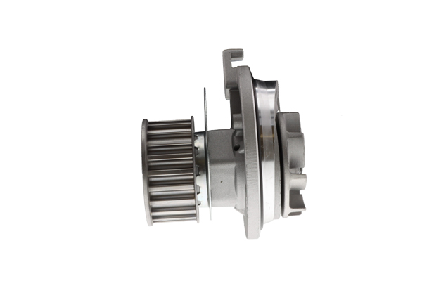 Aisin Waterpomp WE-OP21