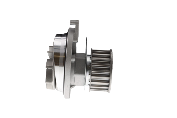 Aisin Waterpomp WE-OP21