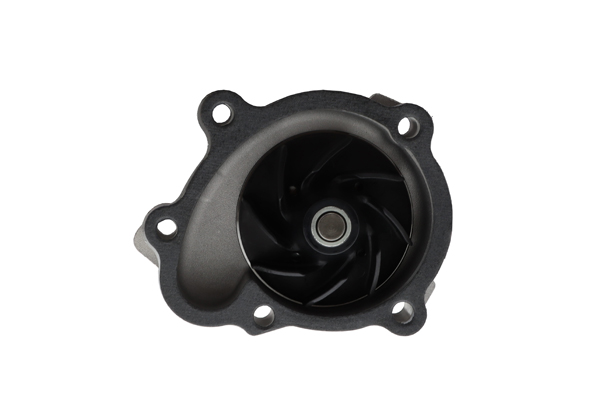 Aisin Waterpomp WE-OP24