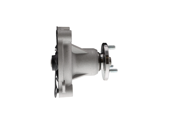 Aisin Waterpomp WE-OP24