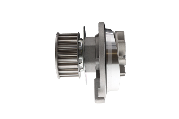 Aisin Waterpomp WE-OP27