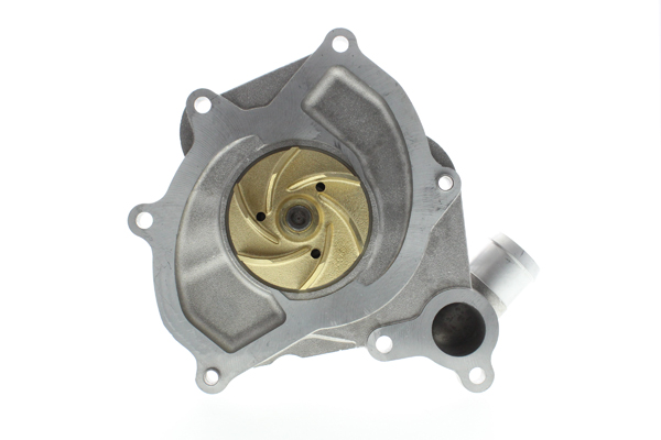 Aisin Waterpomp WE-PO01