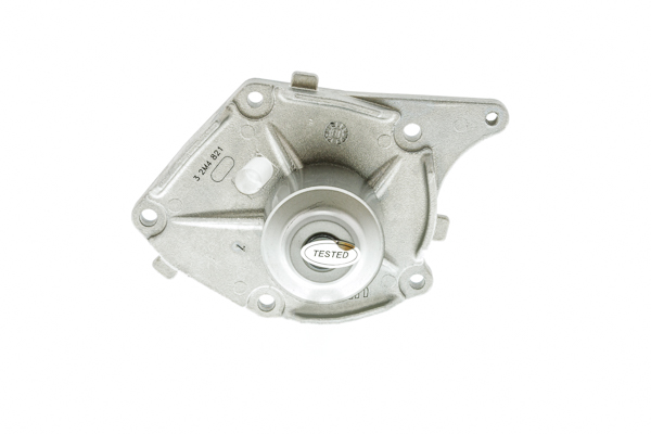 Aisin Waterpomp WE-RE02B