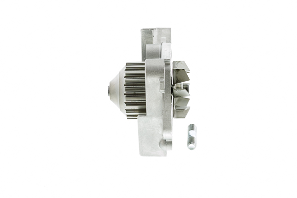 Aisin Waterpomp WE-RE07