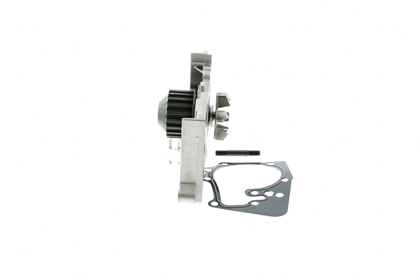 Aisin Waterpomp WE-RE08