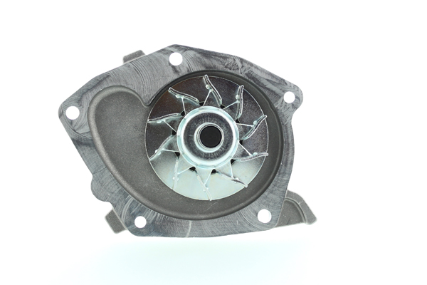 Aisin Waterpomp WE-RE09