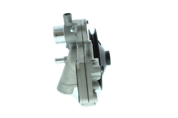 Aisin Waterpomp WE-RE12